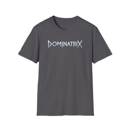Dominatrix 2