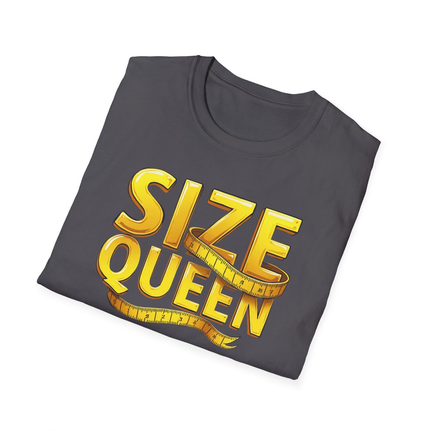 size Queen 2
