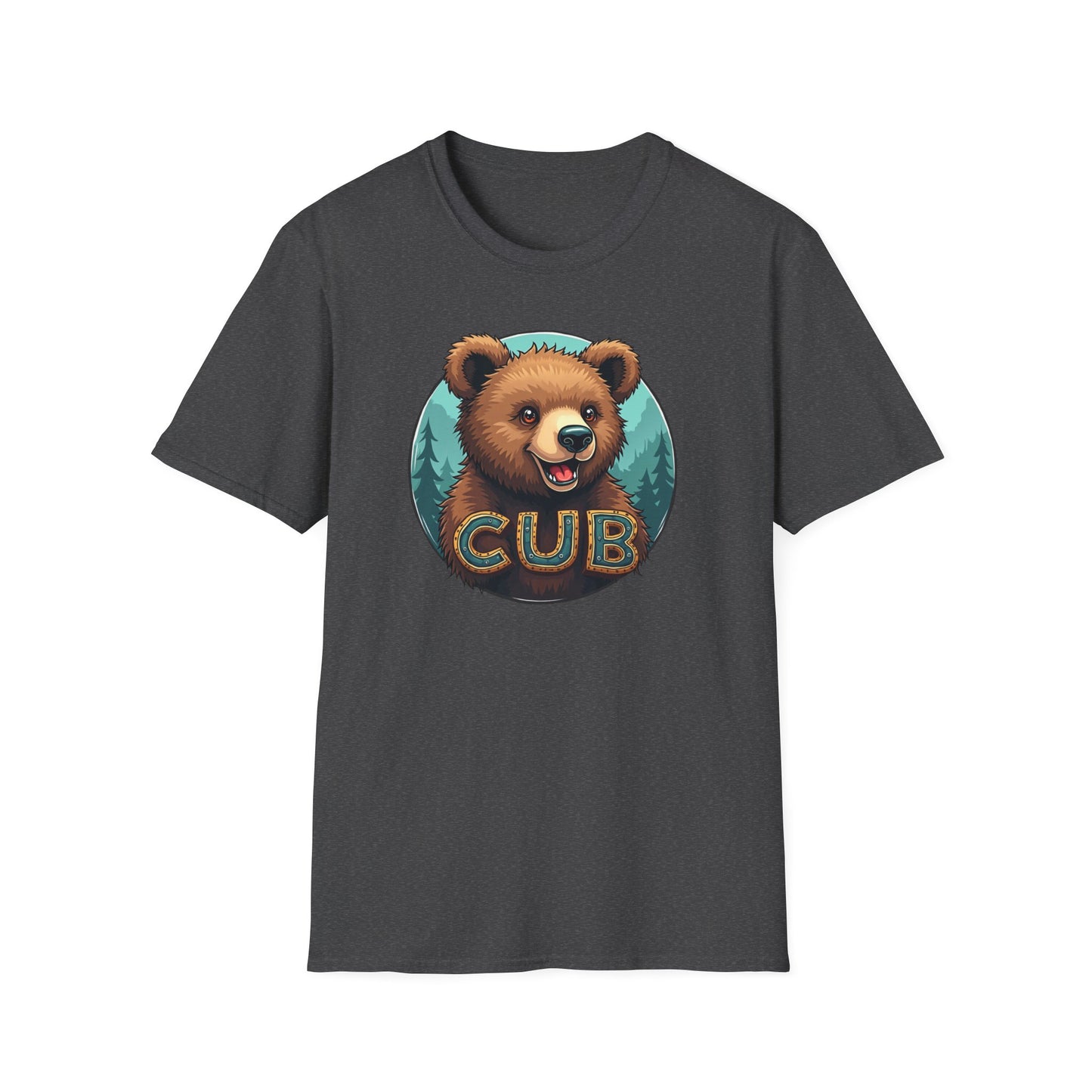 CUB