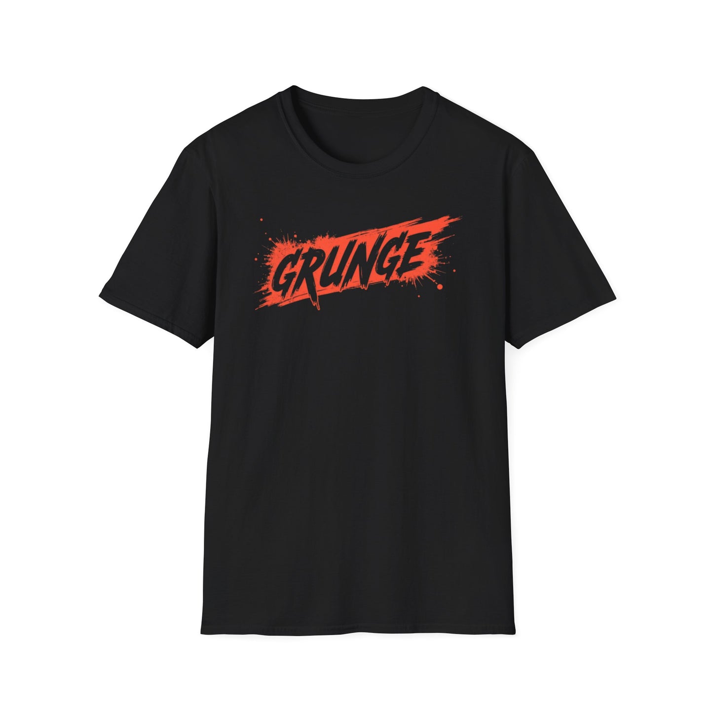 grunge 2