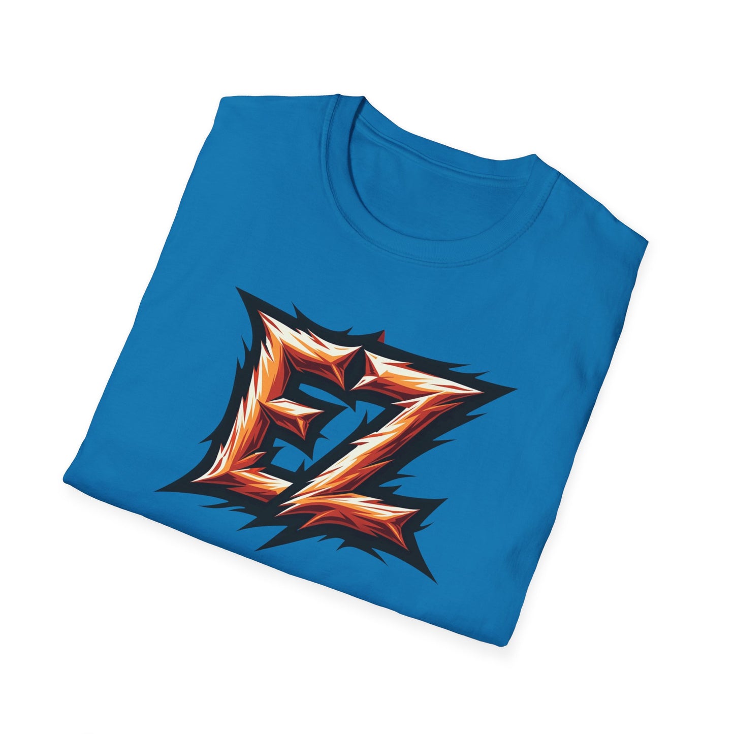 EZ -2