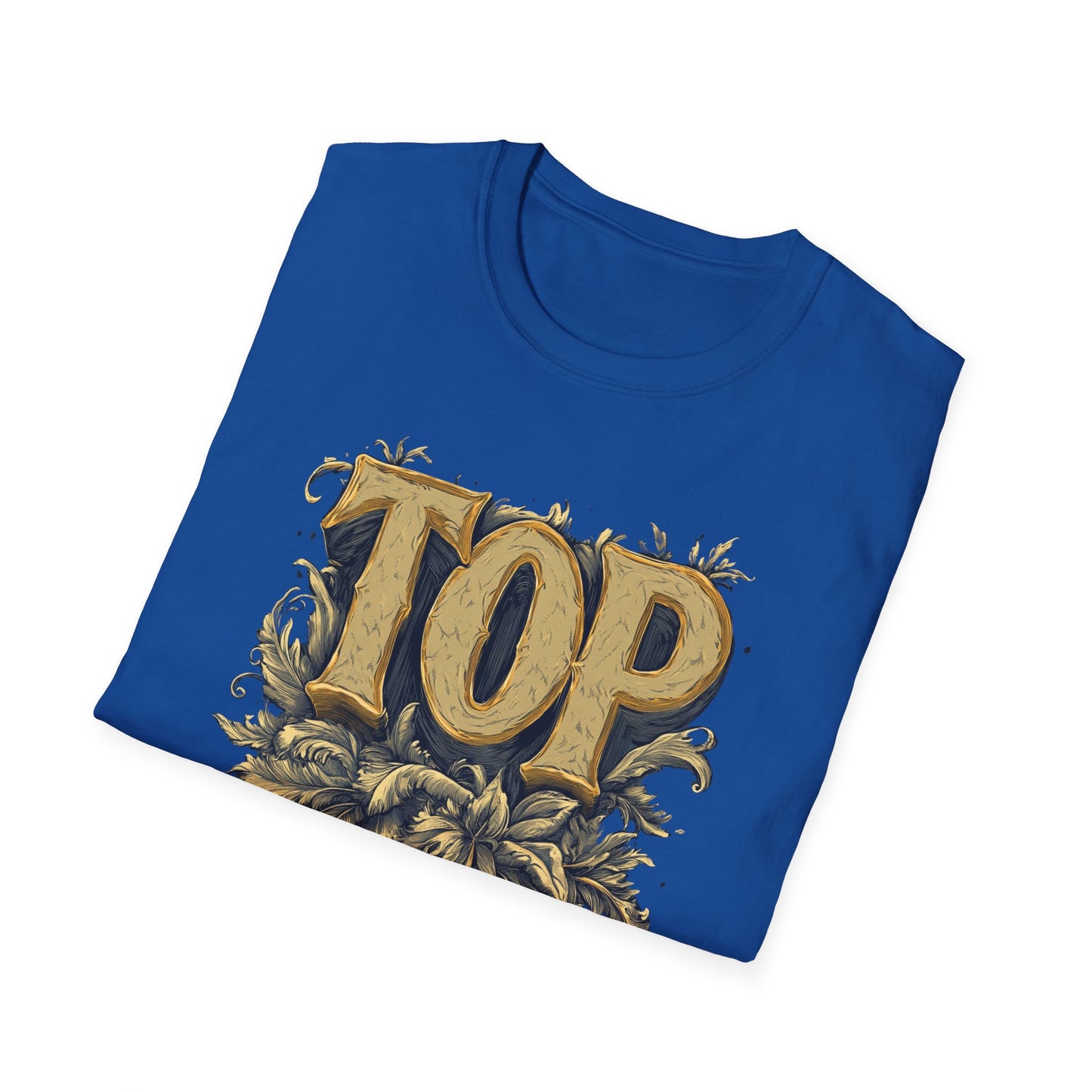 Top