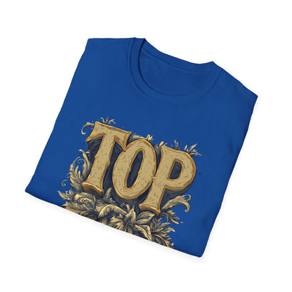 Top