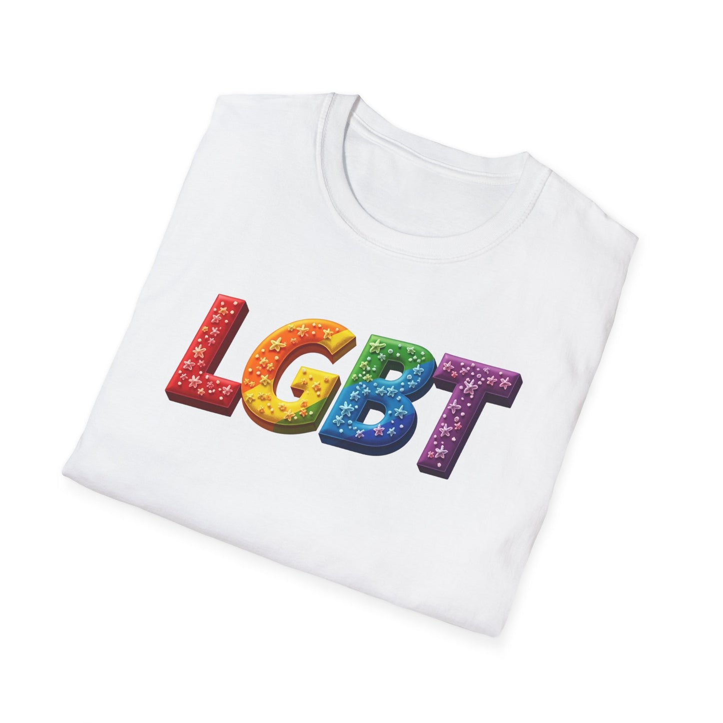 LGBT 2