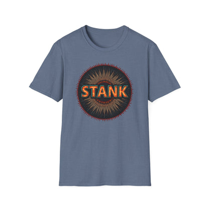 Stank