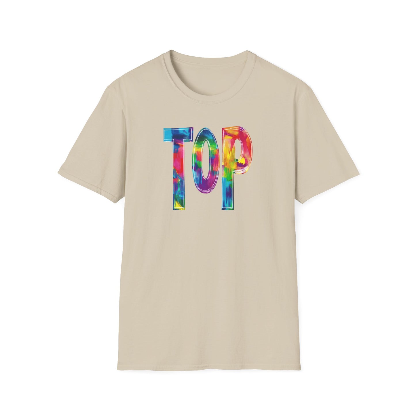 Top - 2