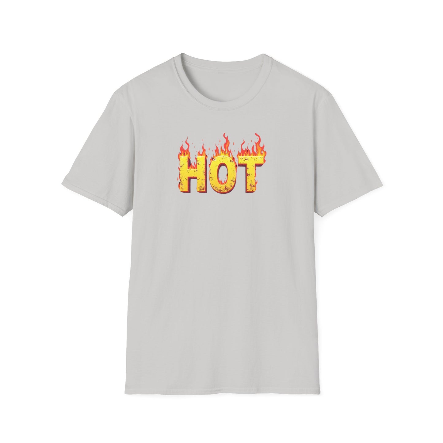 HOT
