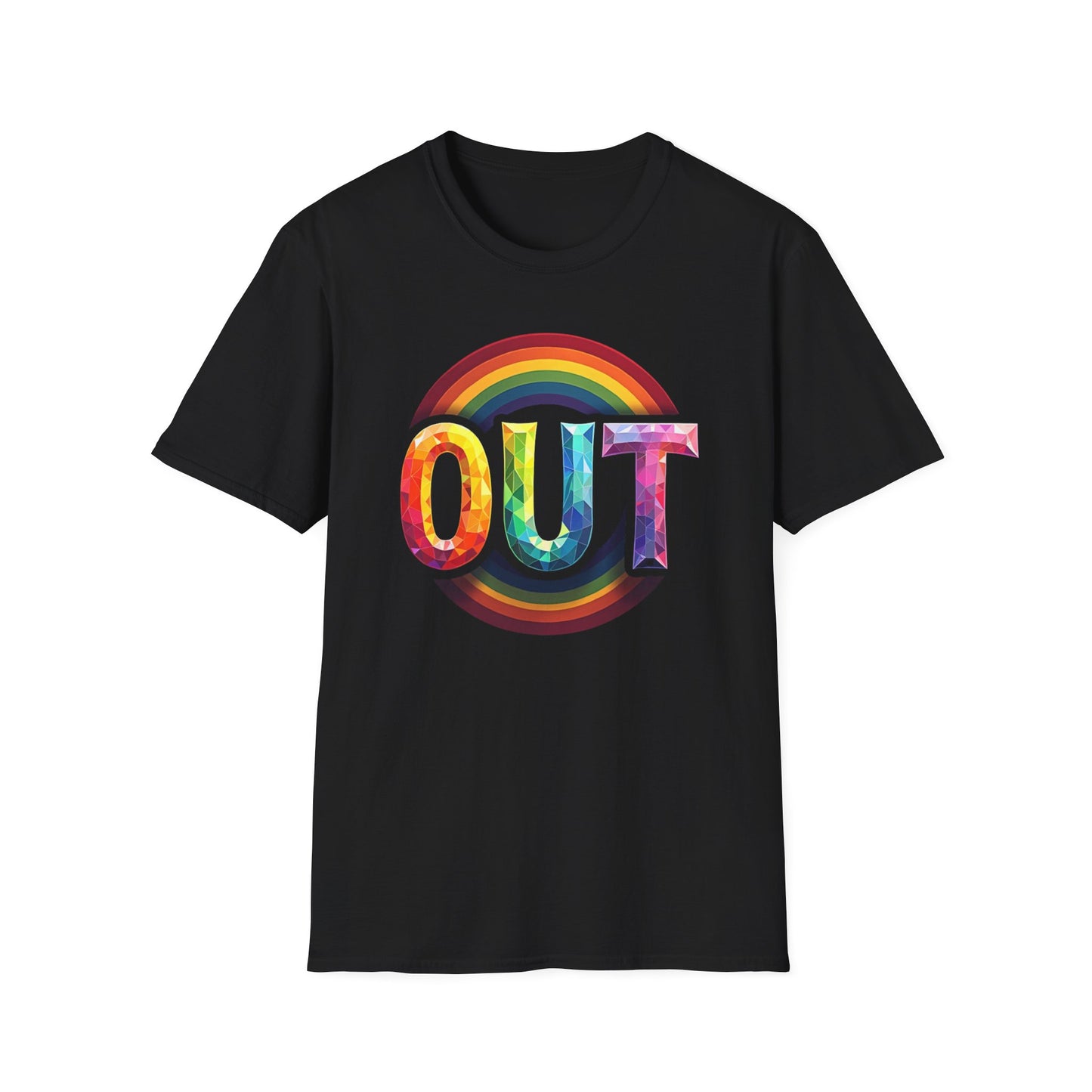 OUT