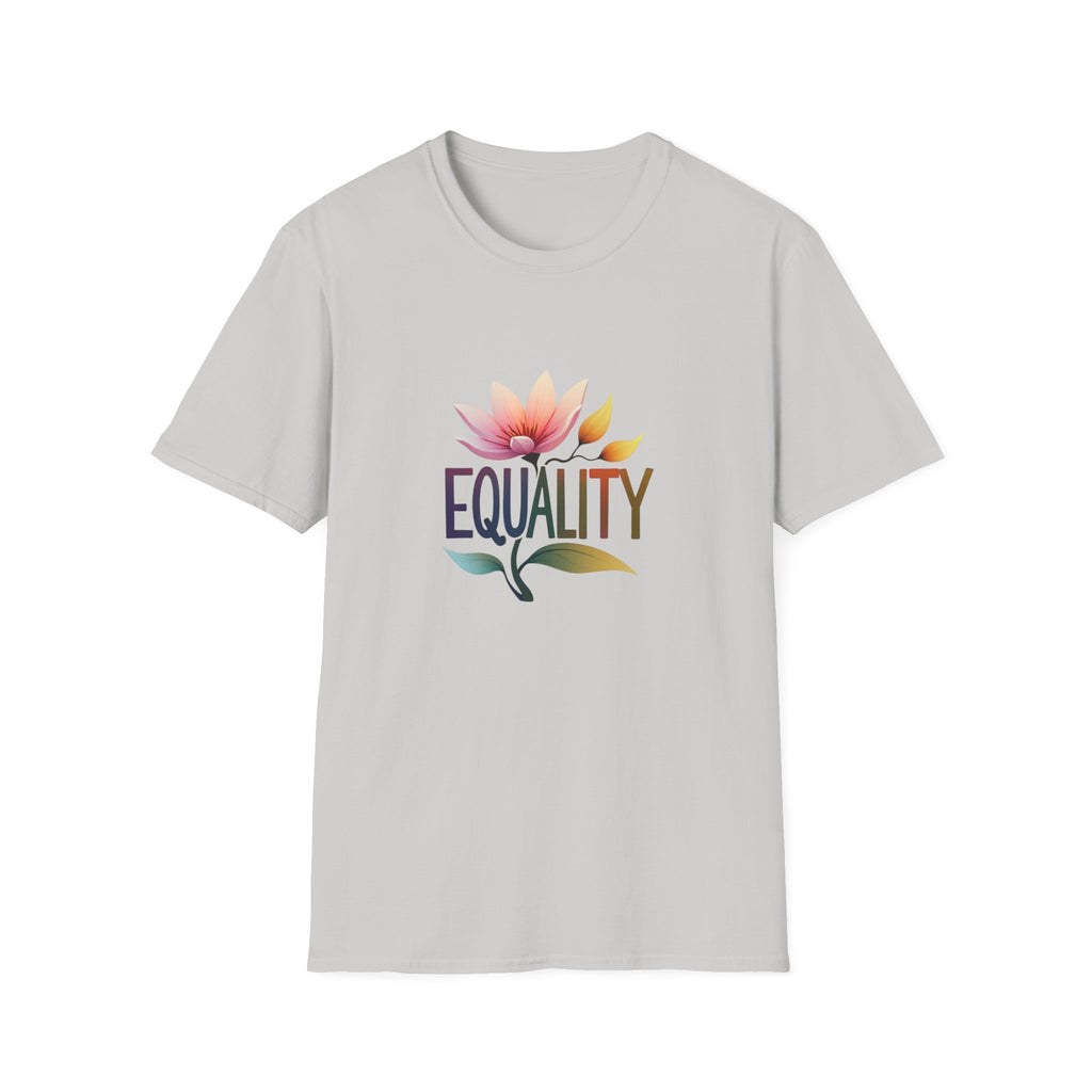 Equality