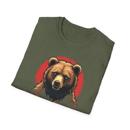 Papa Bear