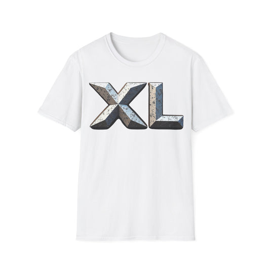 XL
