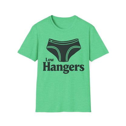 Low Hangers