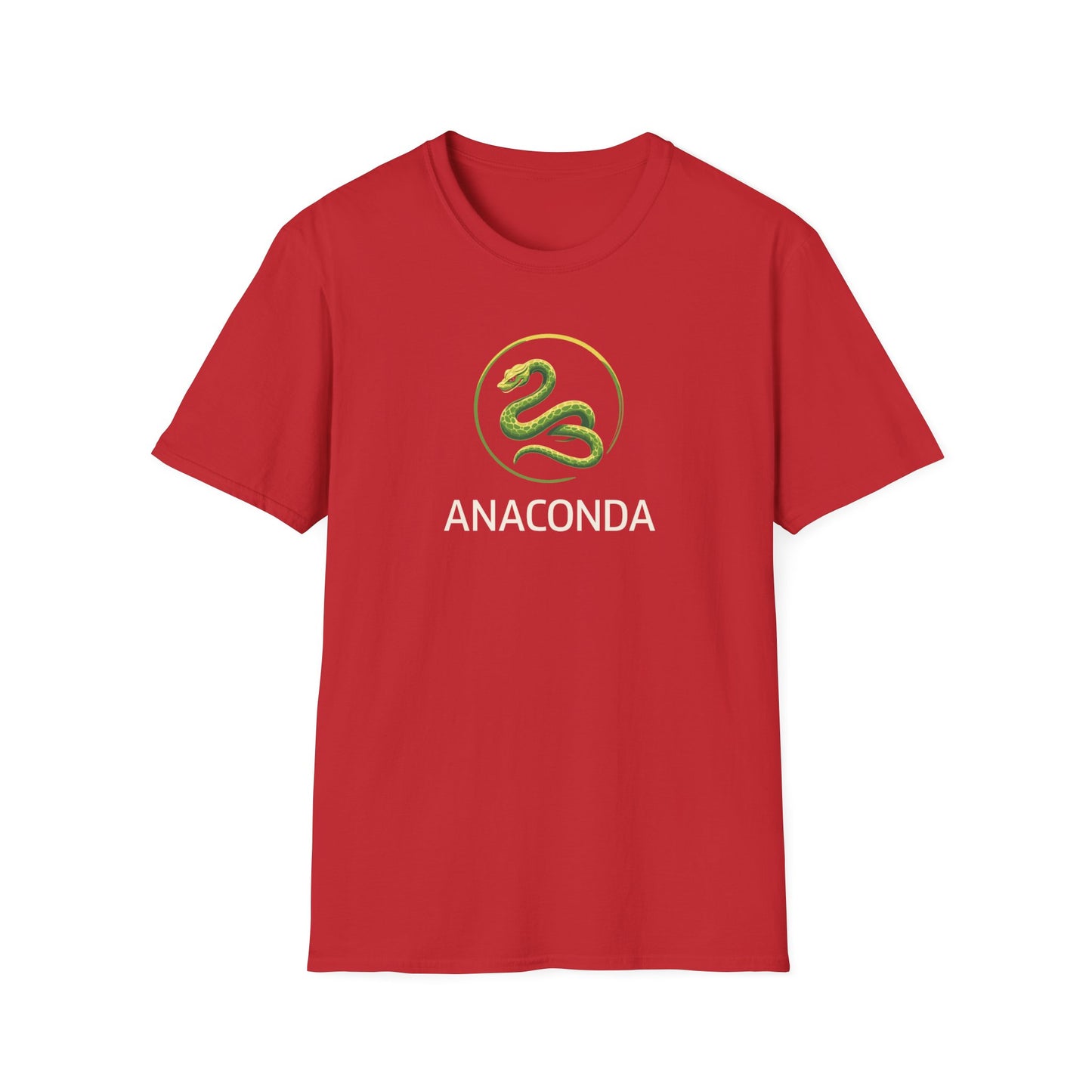 Anaconda