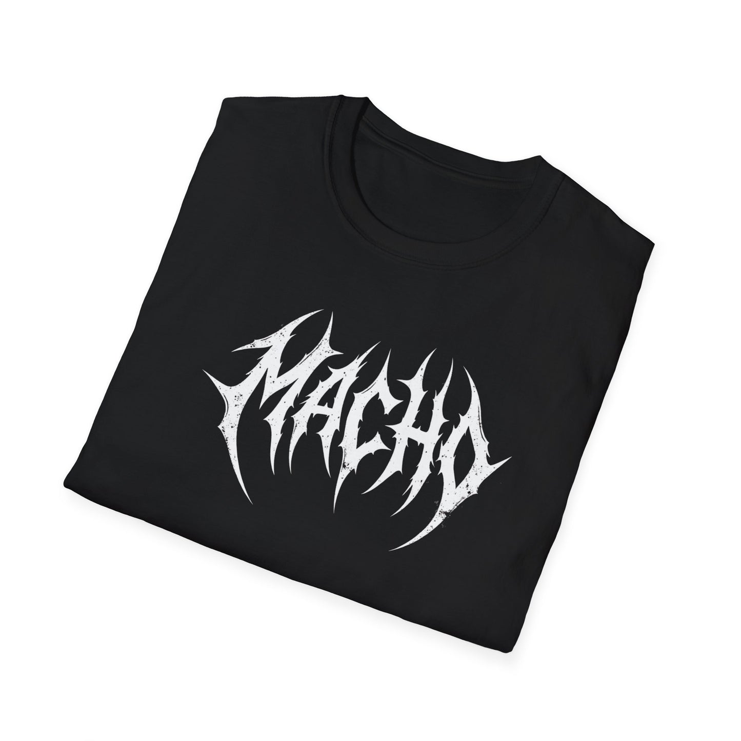 Macho