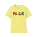 Pride