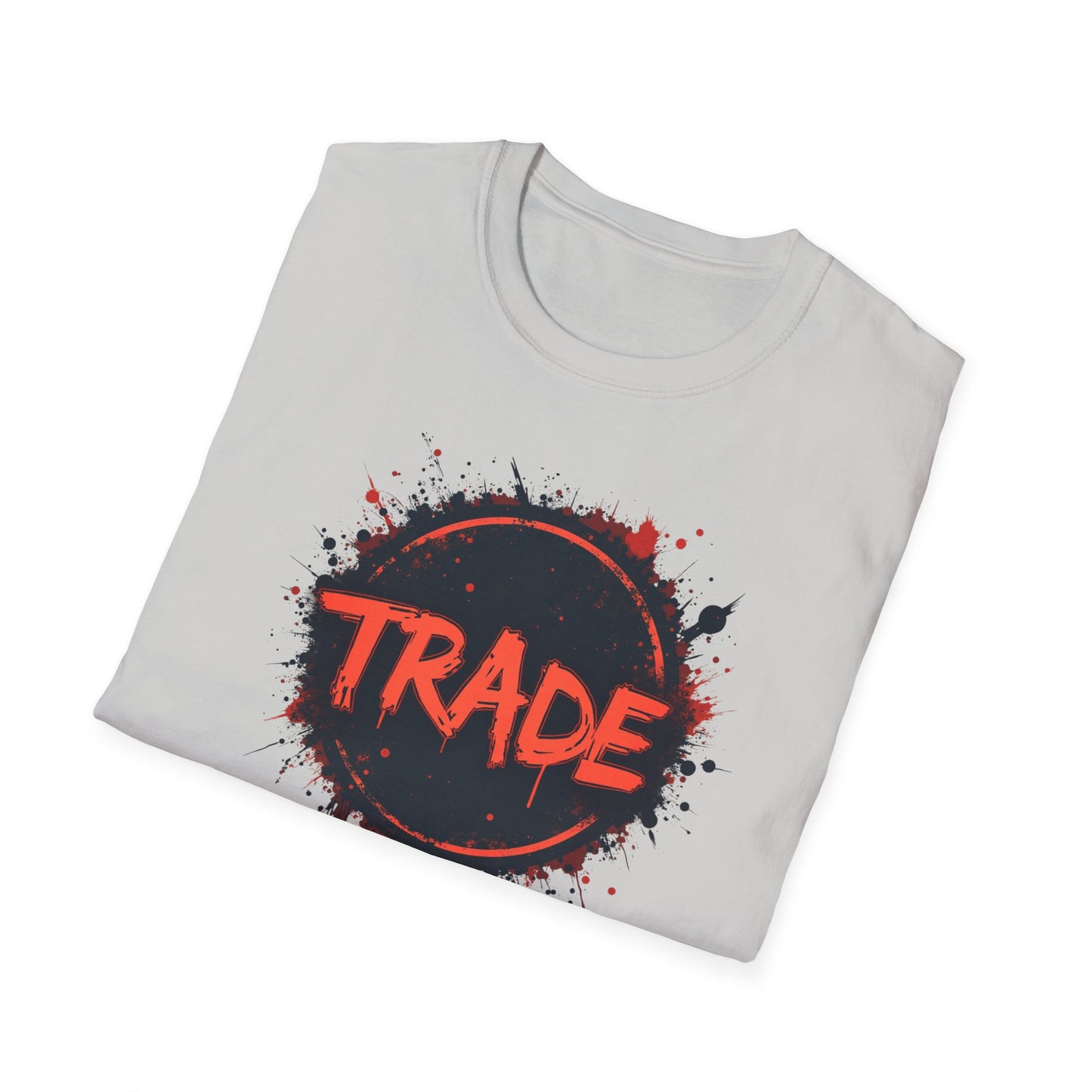 Trade 2