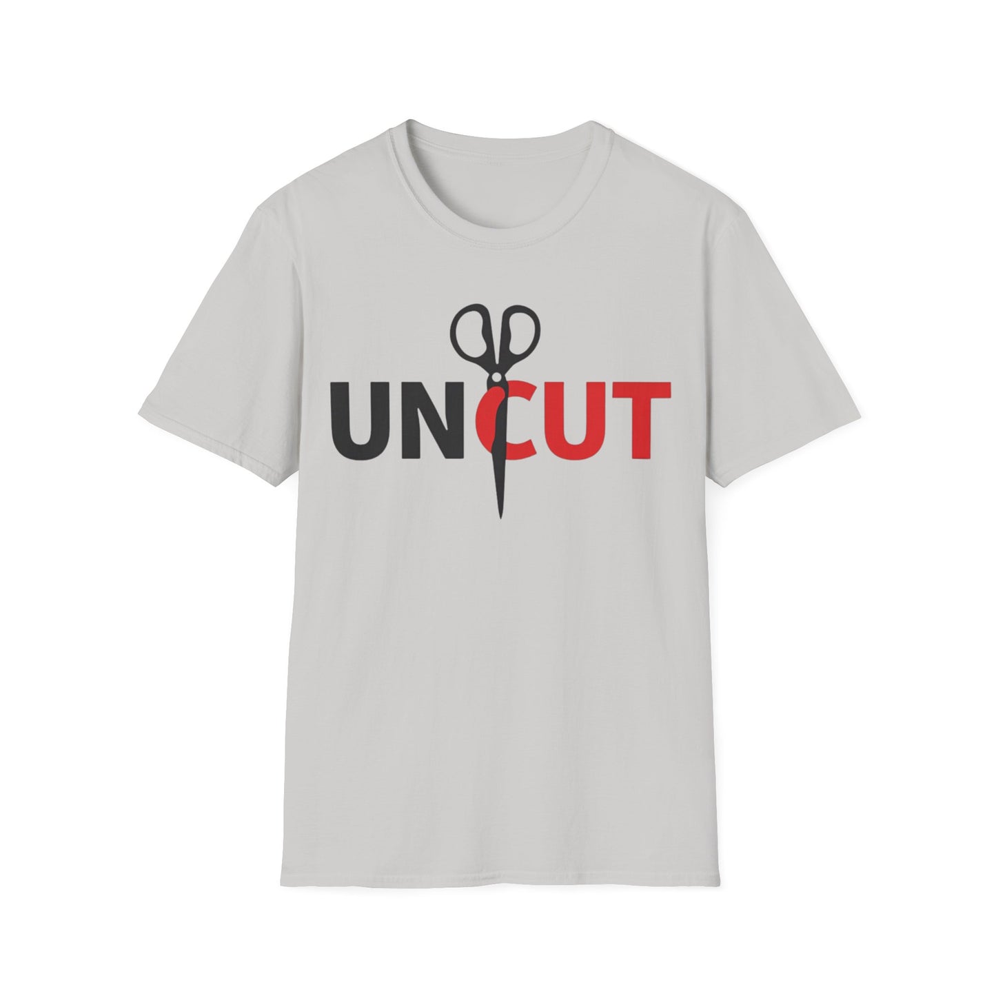 Un Cut