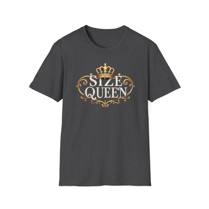 Size Queen