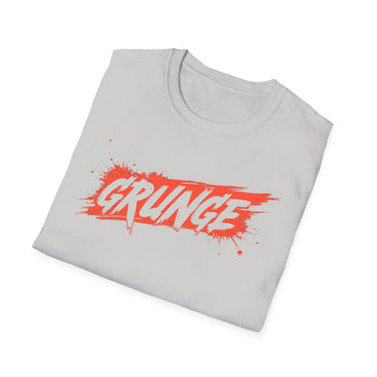 Grunge