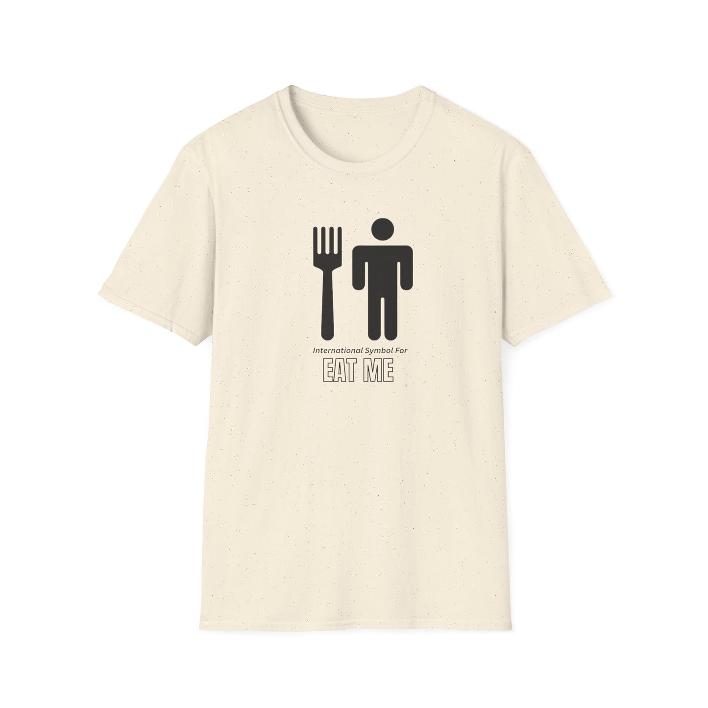 Copy of Looks Like Trouble Feels Like Fun T-Shirt | Funny Flirty Graphic Tee | LGBTQ+ Streetwear