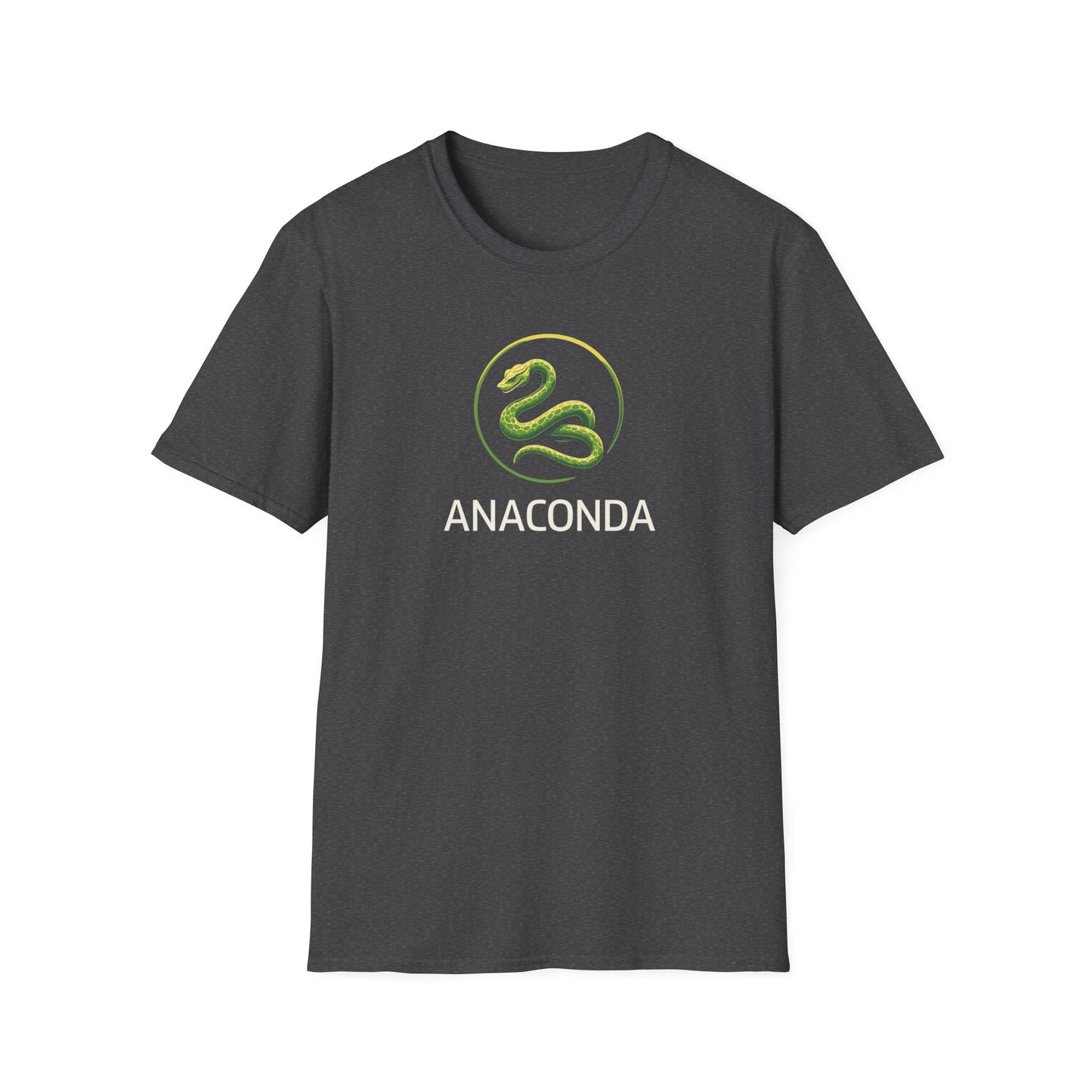 Anaconda