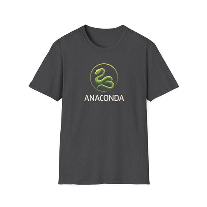 Anaconda