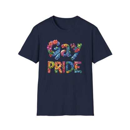 Gay Pride - 2