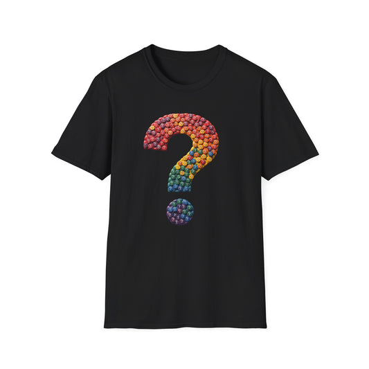 ?