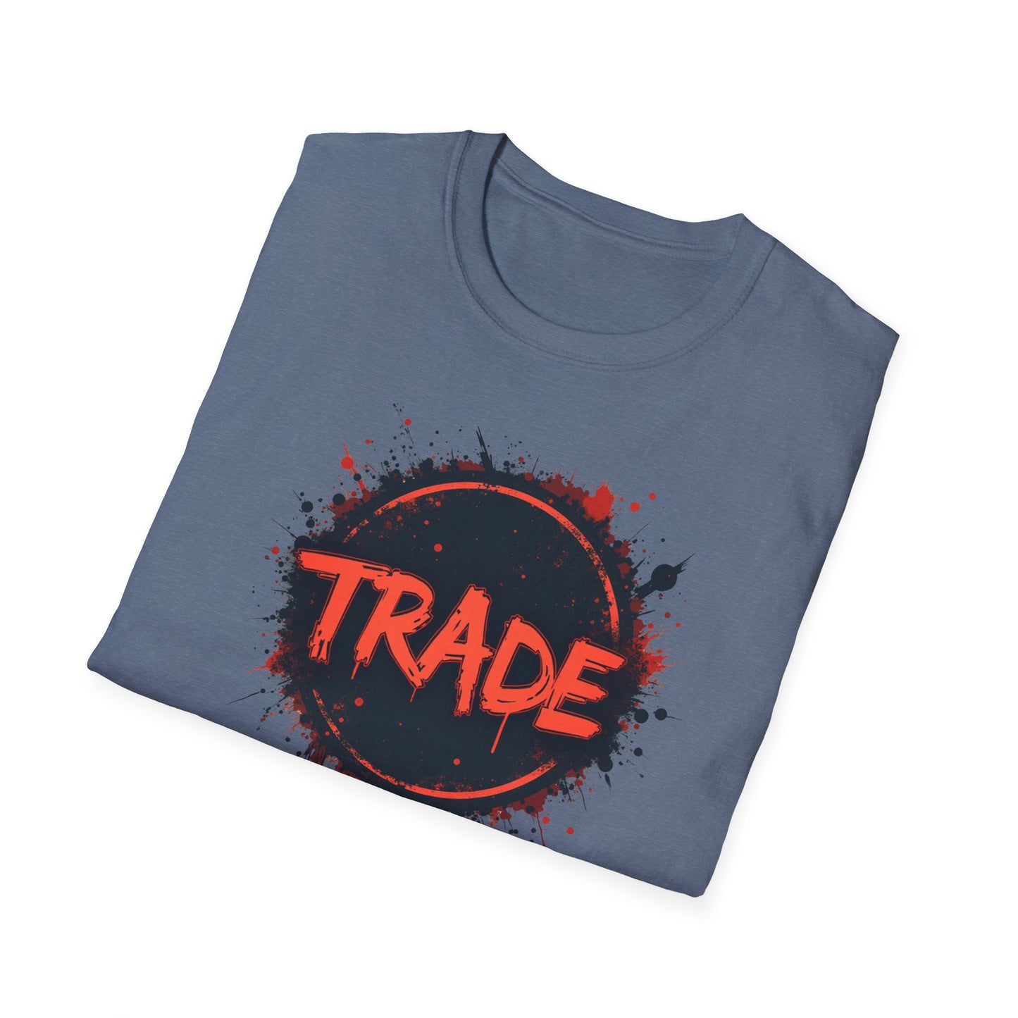 Trade 2
