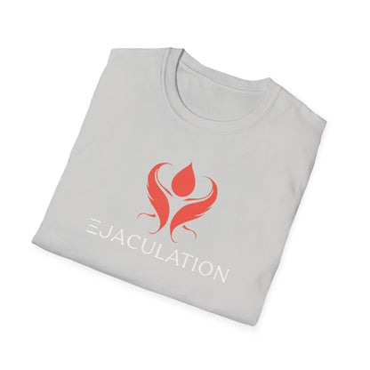 Ejaculation 2