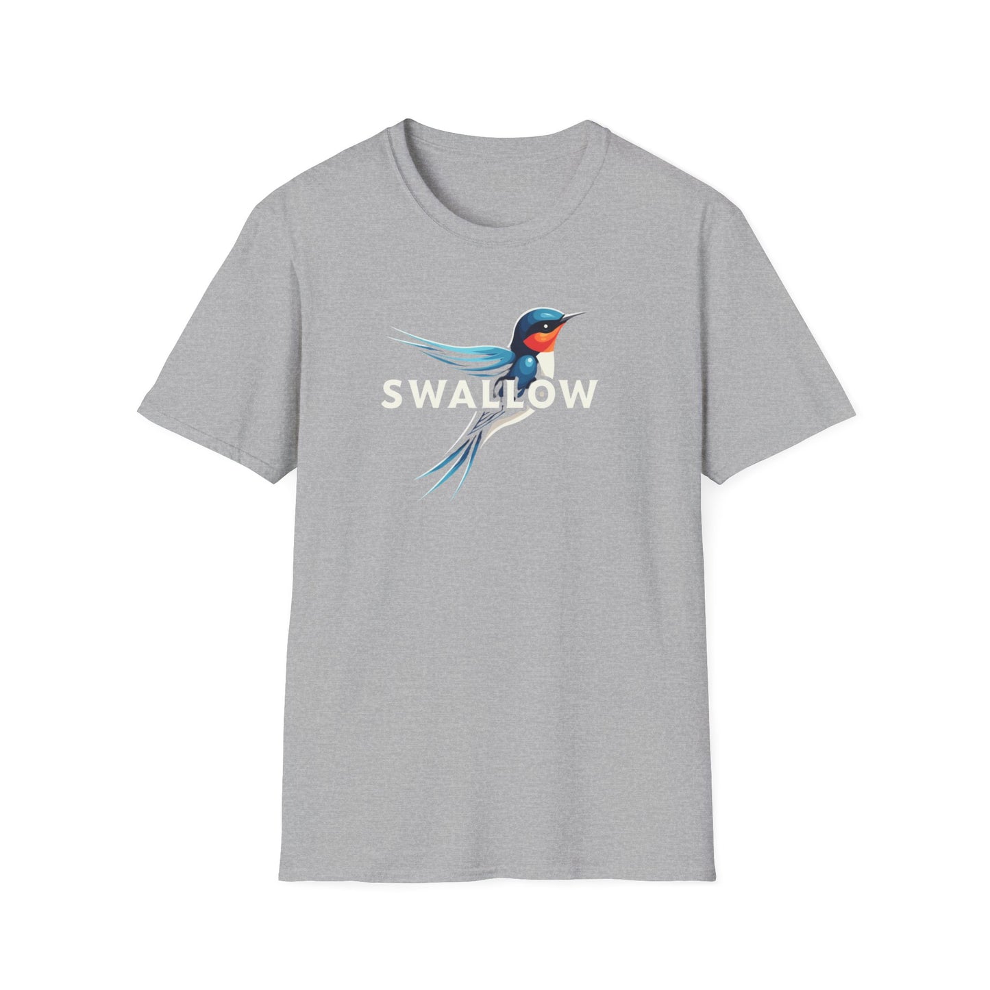 Swallow
