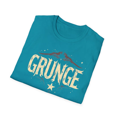 Grunge