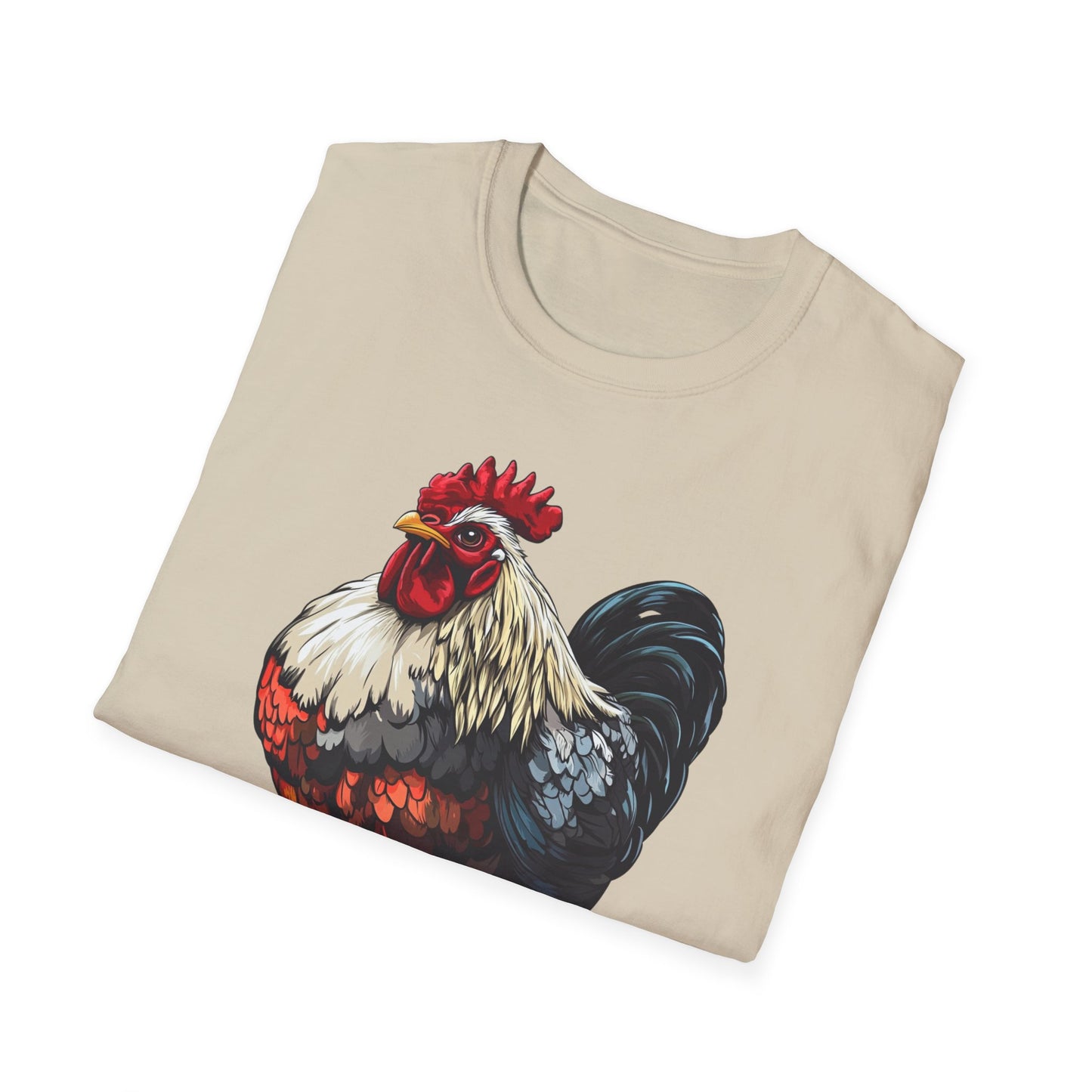 Fat Cock
