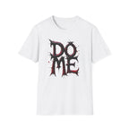 Do Me
