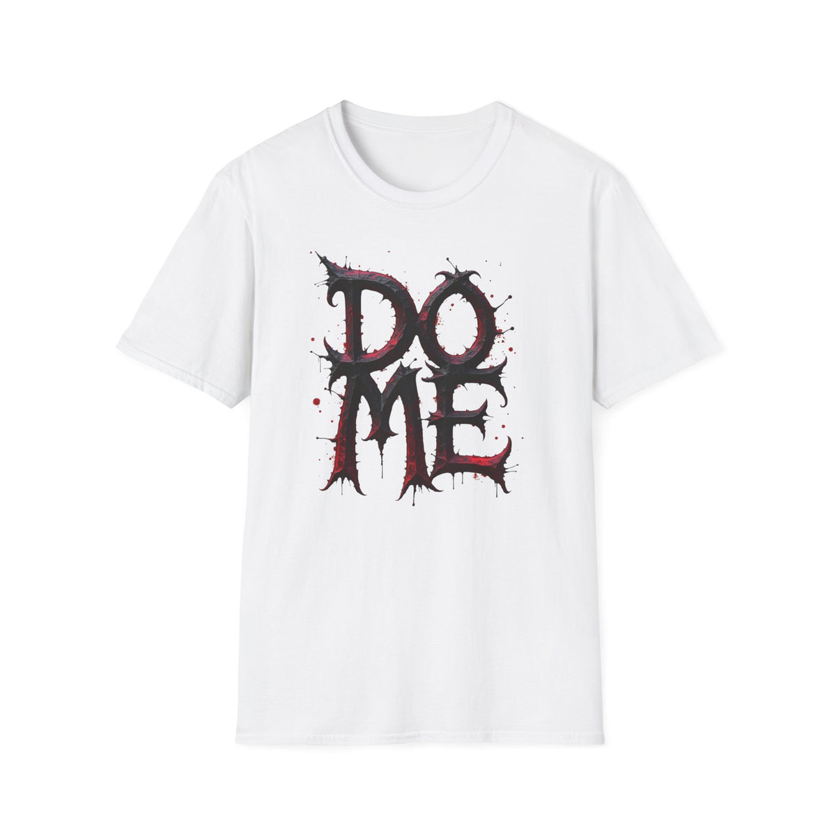 Do Me
