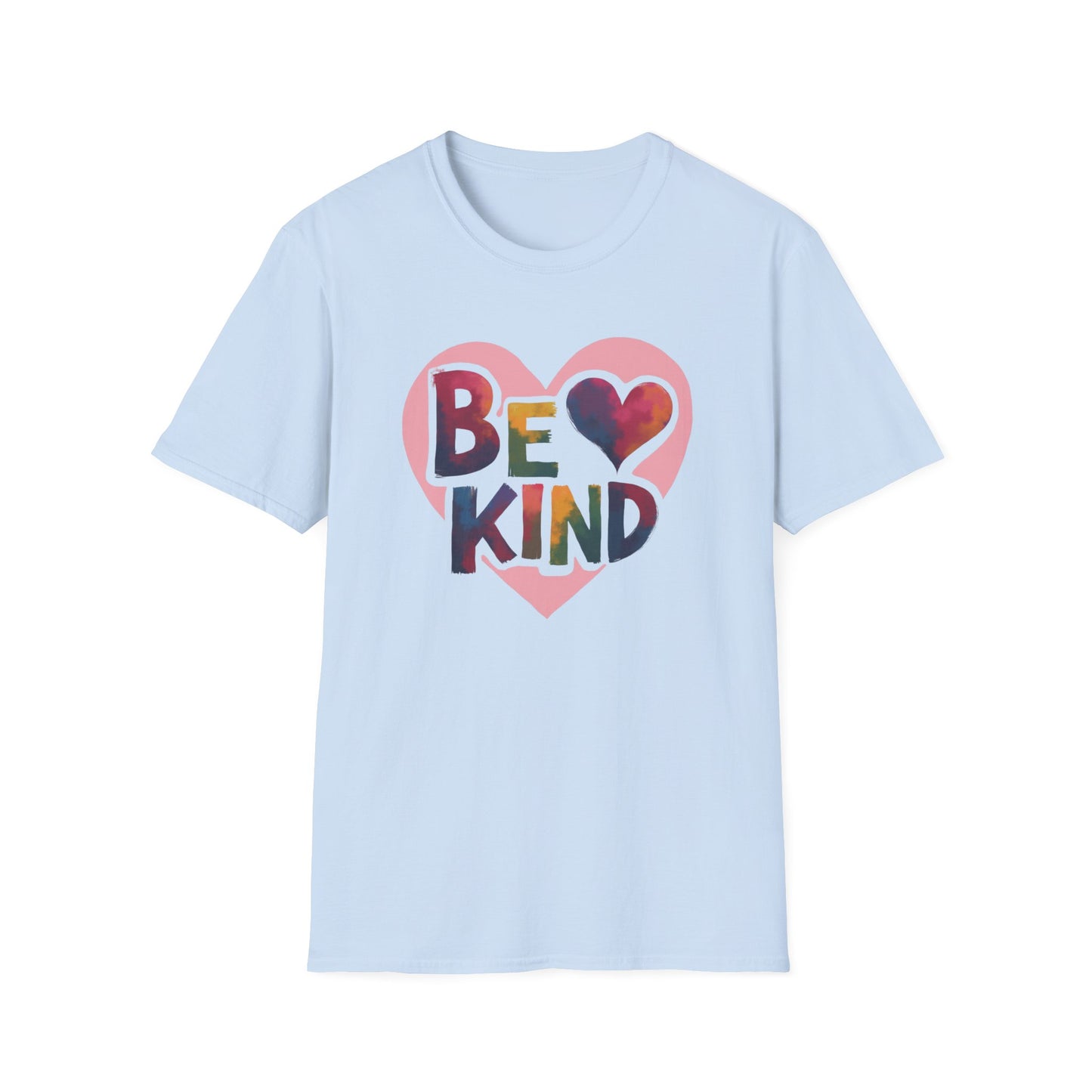 Be Kind 2