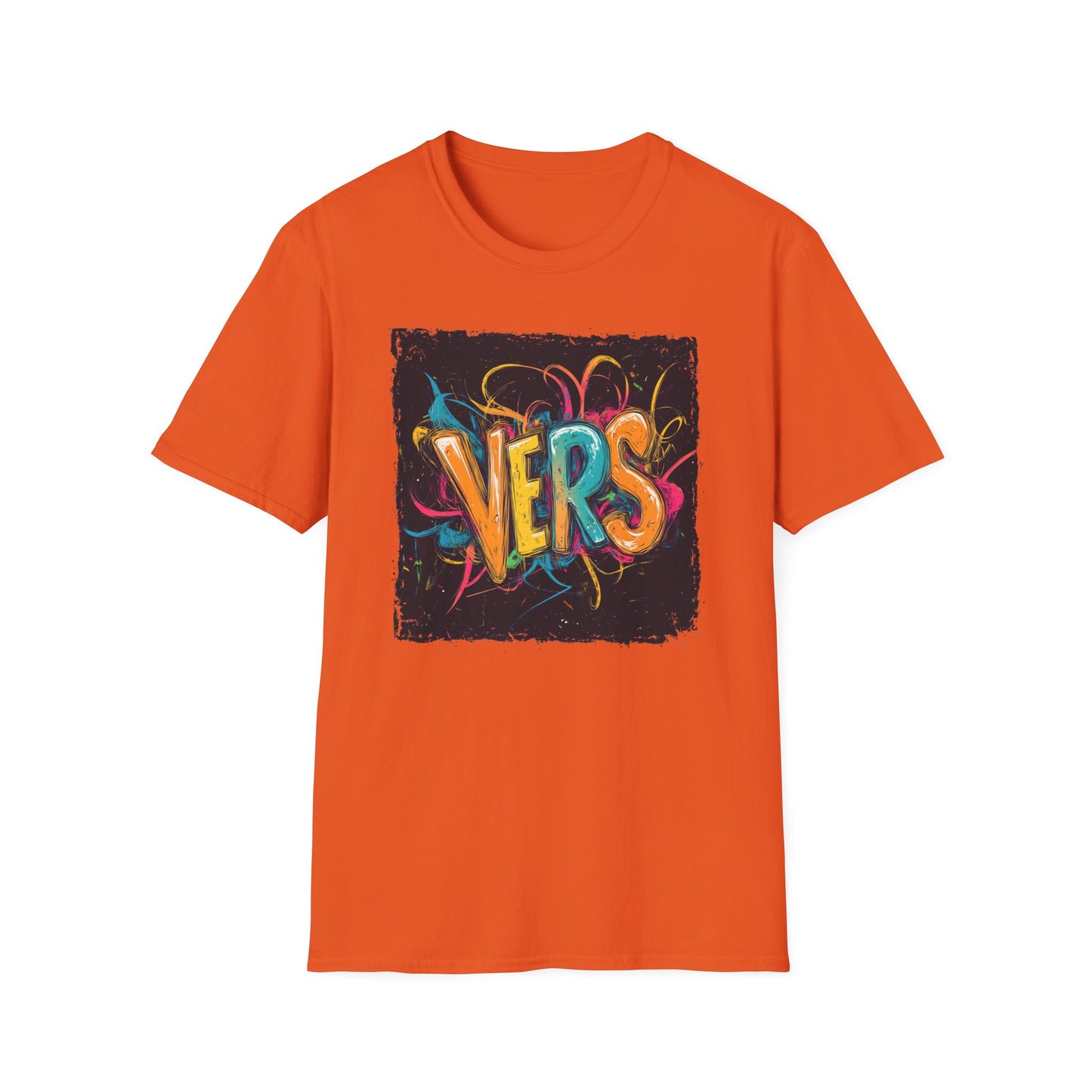 Vers