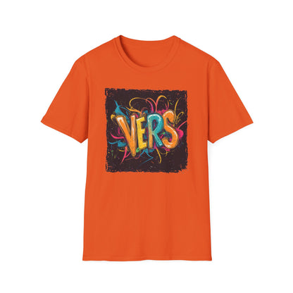 Vers