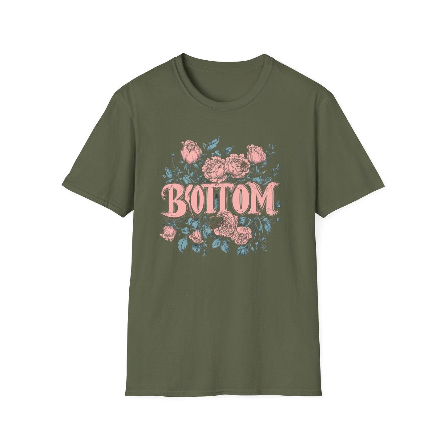 Bottom - 2