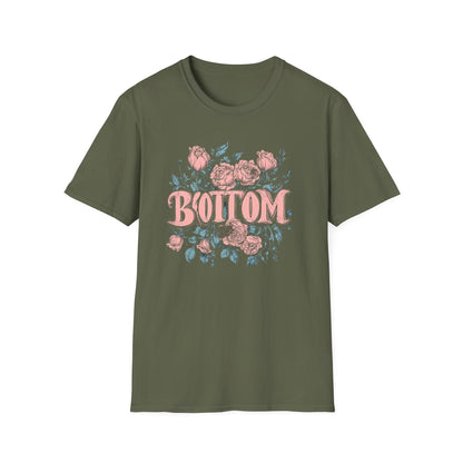 Bottom - 2