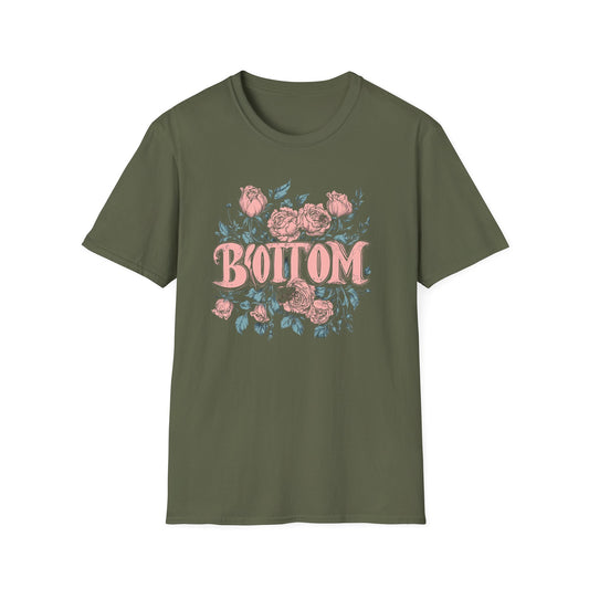 Bottom - 2