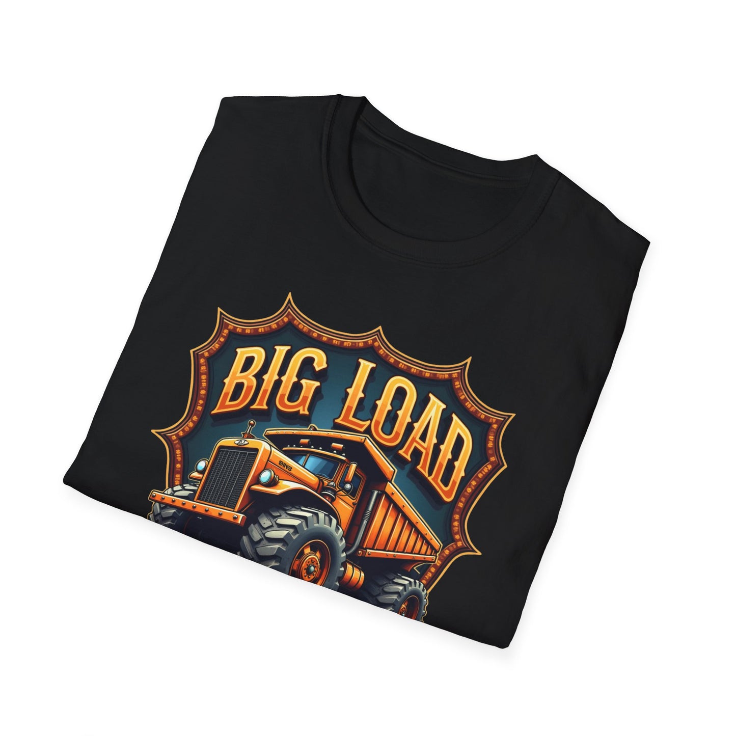 Big Load