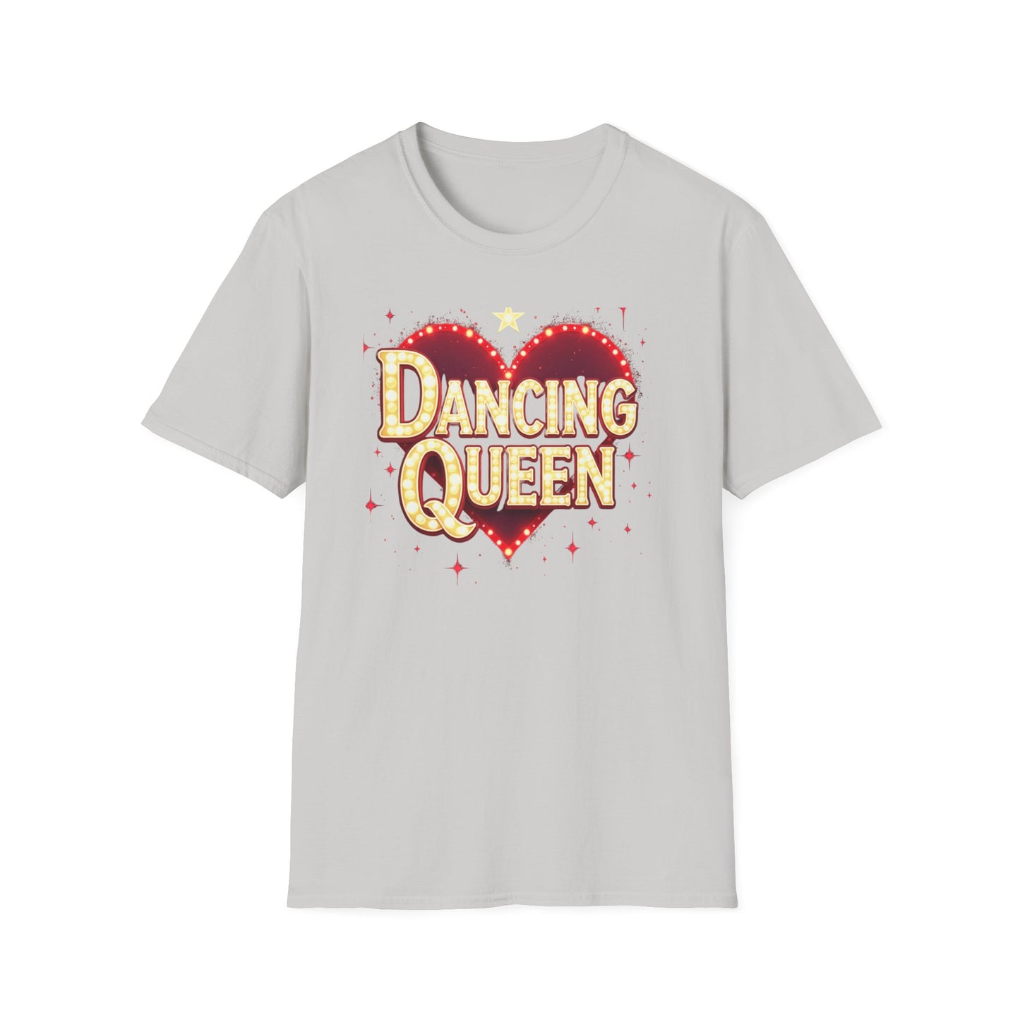 Dancing Queen