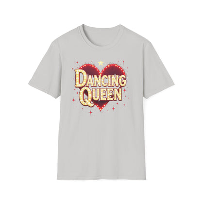 Dancing Queen