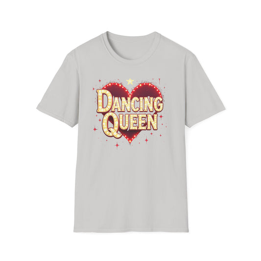 Dancing Queen