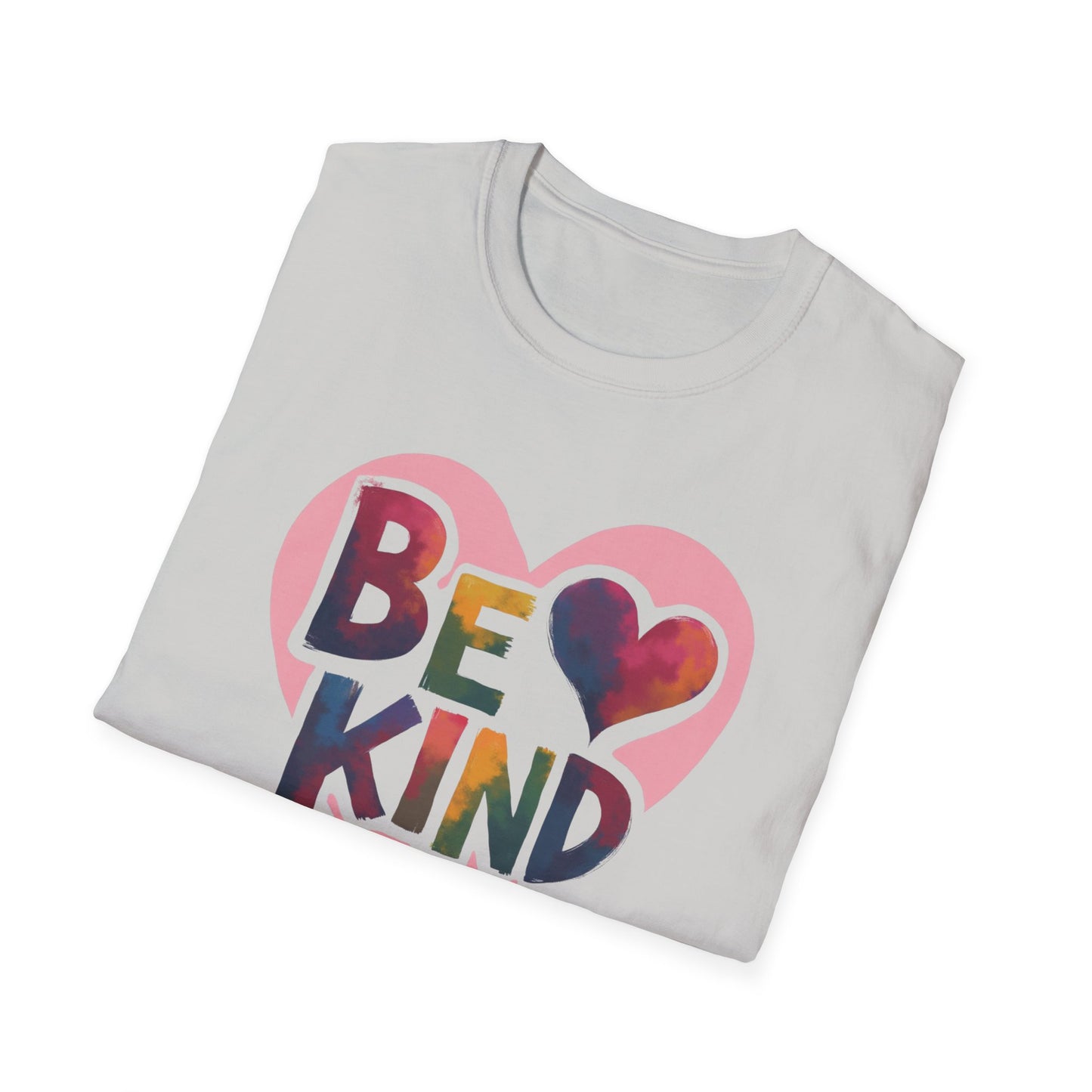 Be Kind 2