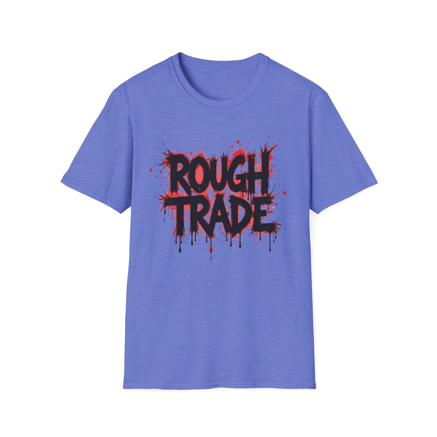 Rough Trade