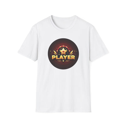 PLAYER