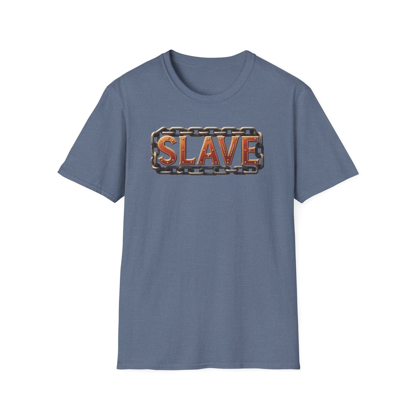 SLAVE - 2