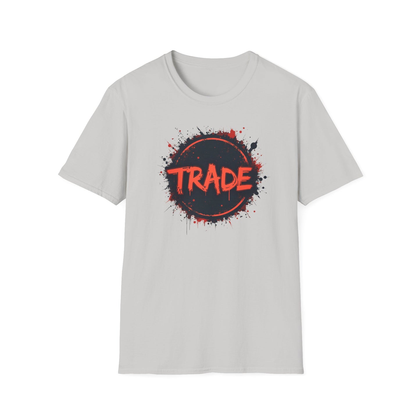 Trade 2